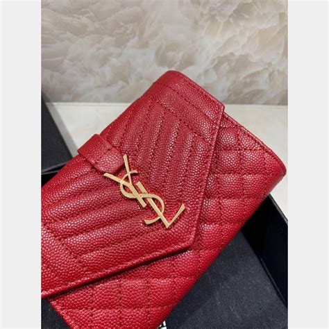 fake ysl clutch ebay|saint laurent evening clutch.